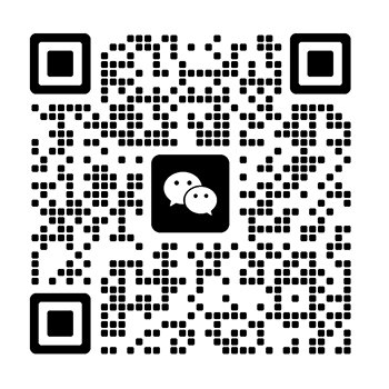 吉安KTV招聘